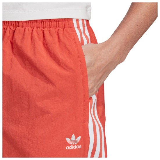 Adidas Γυναικείο παντελόνι φόρμας Originals Adidas Γυναικείο παντελόνι φόρμας Originals